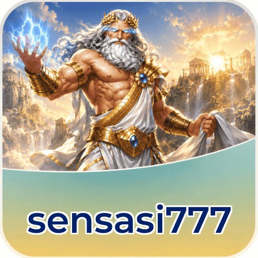 sensasi777 APK Indonesia - Panduan Lengkap dan Tutorial