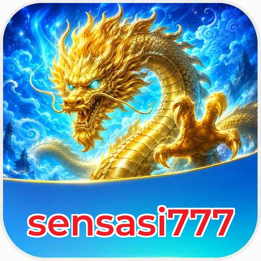 sensasi777 APK Indonesia - Panduan Lengkap dan Tutorial