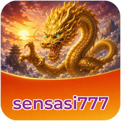 sensasi777 APK Indonesia - Panduan Lengkap dan Tutorial