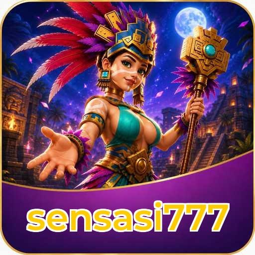 sensasi777 APK Indonesia - Panduan Lengkap dan Tutorial