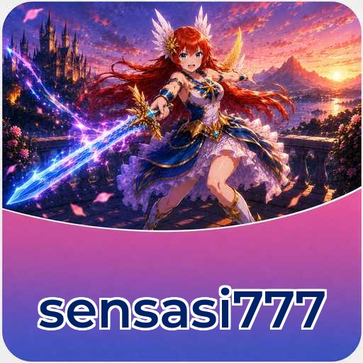 sensasi777 APK Indonesia - Panduan Lengkap dan Tutorial