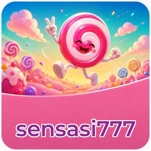 sensasi777 APK Indonesia - Panduan Lengkap dan Tutorial