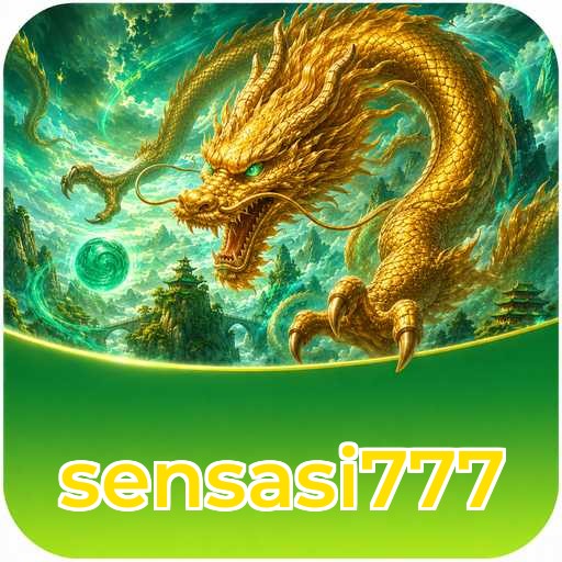 sensasi777