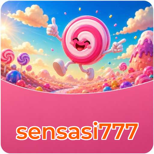 sensasi777 APK Indonesia - Panduan Lengkap dan Tutorial