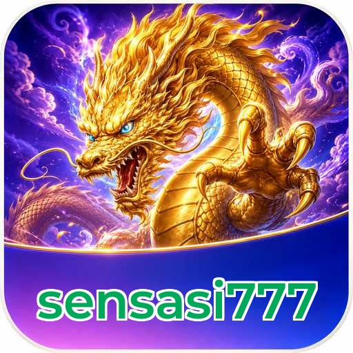sensasi777