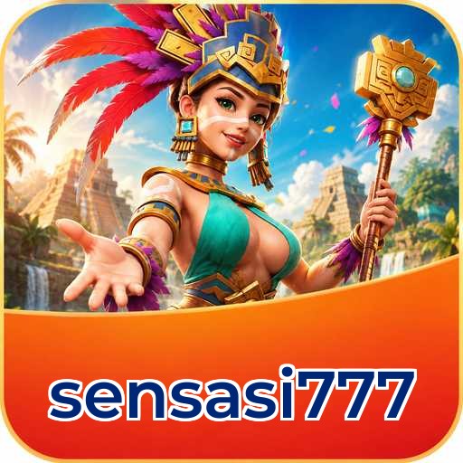 sensasi777 APK Indonesia - Panduan Lengkap dan Tutorial