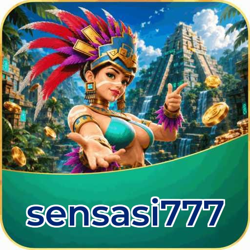 sensasi777 Indonesia - Peningkatan performa dan UI/UX terbaru