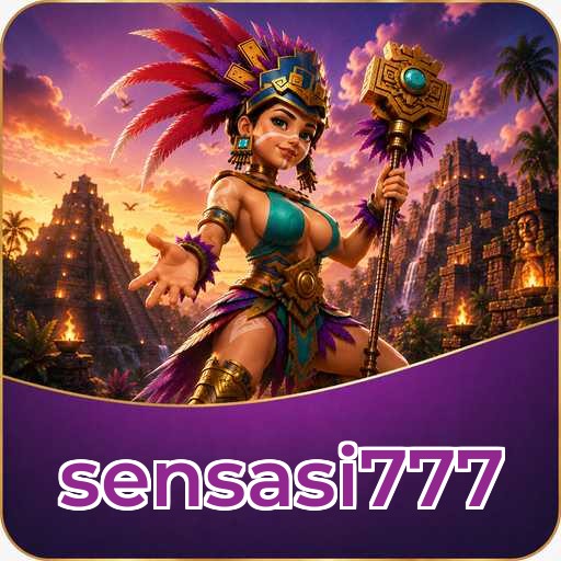 sensasi777 APK Indonesia - Panduan Lengkap dan Tutorial
