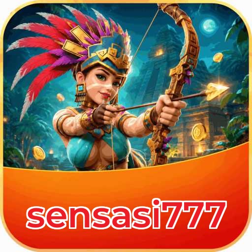 sensasi777